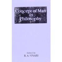 Concept of Man in Philosophy