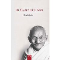 In Gandhi's Ark