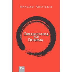 Circumstances and Dharma