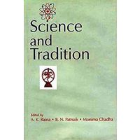 Science and Tradition