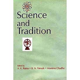 Science and Tradition