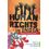Human rights in India: theory and practice