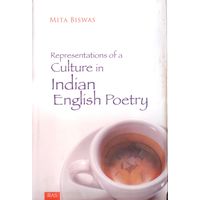 Representations of a Culture in Indian Poetry