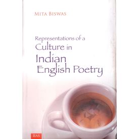 Representations of a Culture in Indian Poetry
