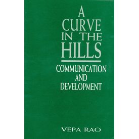 A Curve in the Hills: Communication and Development
