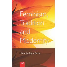 Feminism, Tradition and Modernity