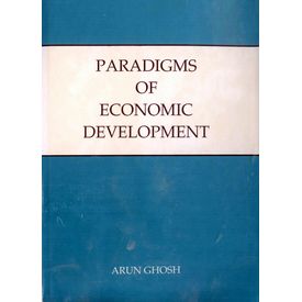 Paradigms of Economic Development