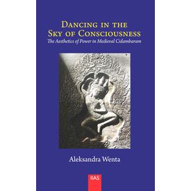 Dancing in the Sky of Consciousness