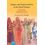 Images and Representation of the Rural Women: A Study of the Selected Novels of Indian Women Writers