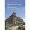 Theory and Practice of Heritage Conservation and Restoration of Rashtrapati Niwas, Shimla