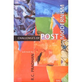 The Challenges of Post- Modernism
