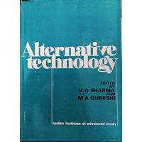 Alternative Technology