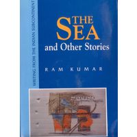 The Sea and Other Stories