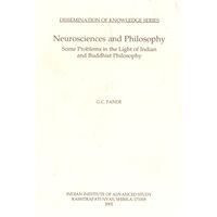 Neurosciences and Philosophy