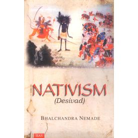 Nativism (Desivad)