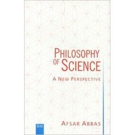 Philosophy of Science: A New Perspective