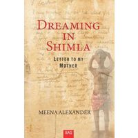 Dreaming In Shimla