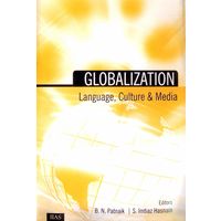 Globalization: Language, Culture and Media