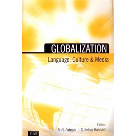 Globalization: Language, Culture and Media