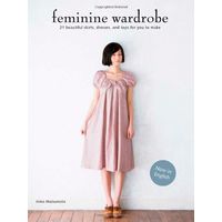 Feminine Wardrobe