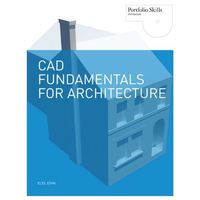 Cad Fundamentals For Archi