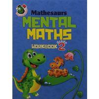 Mental Math 2