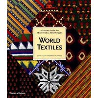 World Textiles