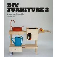 Diy Furniture 2
