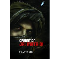 Operation Jai Mata Di