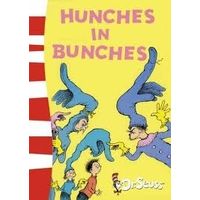 Hunches in bunches