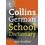 Collins German Dictionary (Nr)