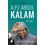 A. P. J. Abdul Kalam: A Life