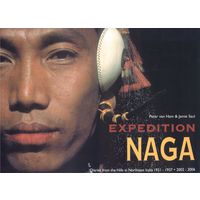 Expedition Naga
