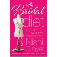 The Bridal Diet Get Fit Not Fat