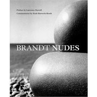 Brandt Nudes
