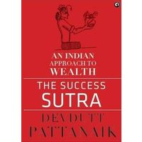 The Success Sutra: An Indian