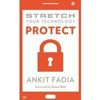 Stretch your technology protect