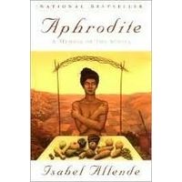 Aphrodite (P5.99)