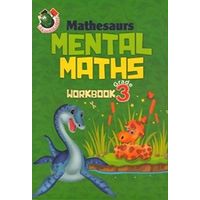 Mental Math 3