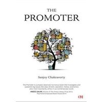 Pas- The Promoter