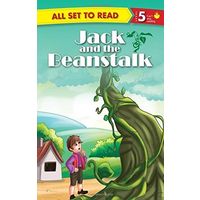 All Set To Read Jack And The B