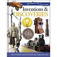 Inventions(Nr)
