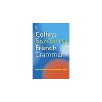 Collins easy learning french g