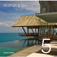 5 In Five- Bedmar & Shi