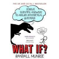 What If? (Revised Edn)