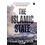 The Islamic State (Charles