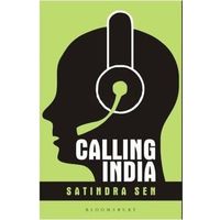 Calling India