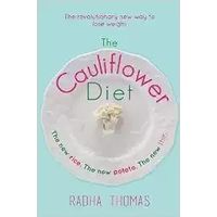 The Cauliflower Diet