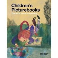 Children'S Picturebooks