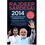 2014: The Election (Paperback)